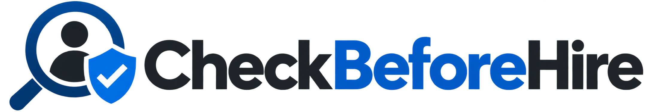 Website logo